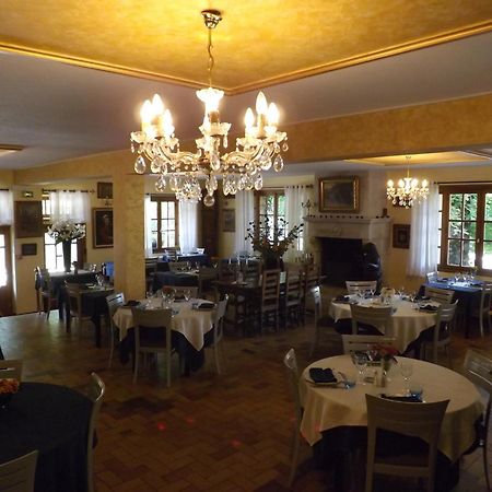 Chateau De Passieres Chichilianne Dış mekan fotoğraf